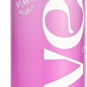 Petunia Loção Hidratante Corporal Vegano Eu Sou Leve 250Ml