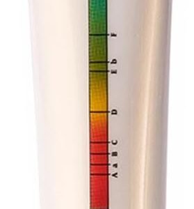 Protetor Solar Mineral FPS50 Quintal Dermocosméticos