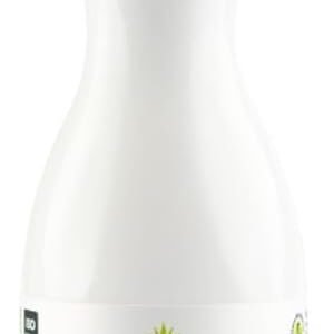 Puro Gel De Aloe Vera Babosa Livealoe 120ml