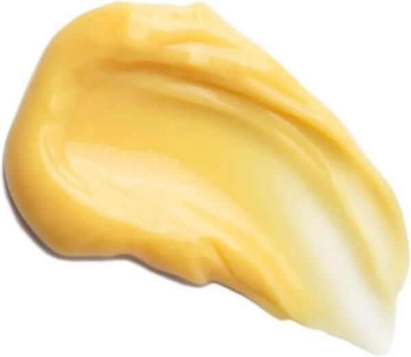 Retinal Creamy Serum Facial Anti Idade Anti Ruga Retinaldeído e Gluconolactona 30g - Imagem 2