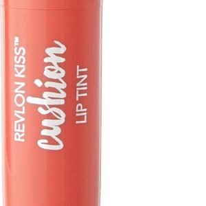 Revlon Batom Cushion, Revlon