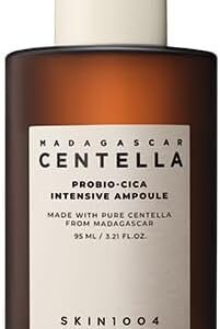 SKIN1004 Ampola Intensiva Probio-Cica de Centella Madagascar (95Ml)