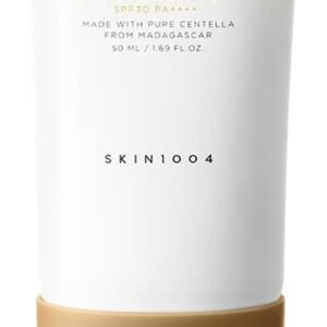 SKIN1004 Madagascar Centella Air-fit Suncream Light 1.69 fl. oz (50ml)