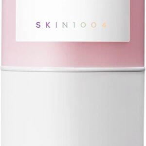 SKIN1004 Madagascar Centella Poremizing Quick Clay Stick Mask 27g