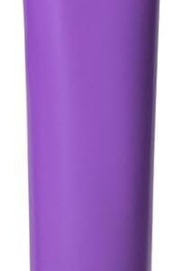 Sallve Sérum Antissinais Retinol 30G