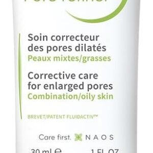 Sébium Pore Refiner 30 ml Bioderma
