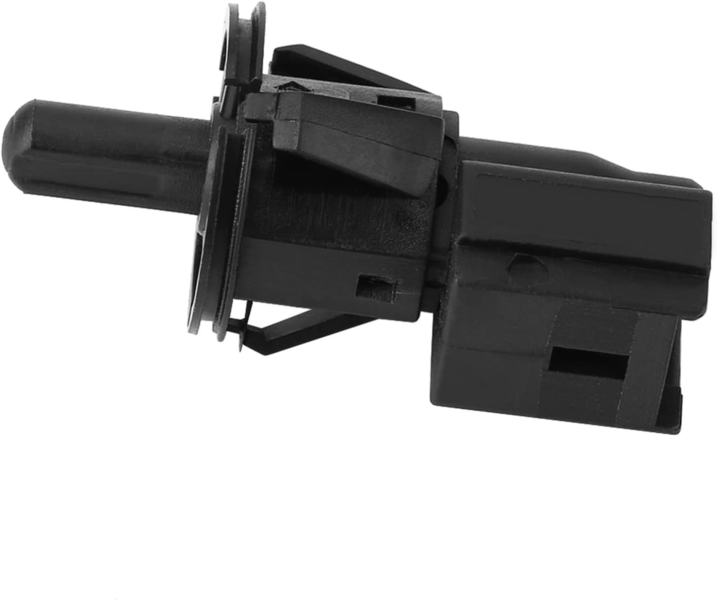 Sensor de Interruptor de Luz Interior Porta, 7700427640/7700427639, Fácil de Instalar e Ajustar para Clio Megane Scenic, Feito por Fabricação Profissional, Garantia de 1 Sensor de Interruptor de Luz Interior Porta, 7700427640/7700427639, Fácil de Instalar e Ajustar para Clio Megane Scenic, Feito por Fabricação Profissional, Garantia de