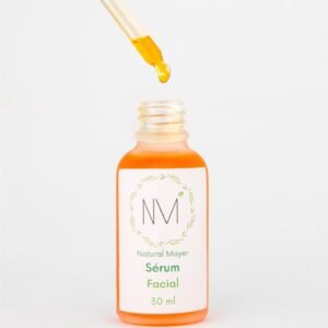 Sérum