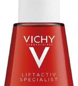 Sérum Anti-Idade Vichy Liftactiv Peptide-AHA 30ml