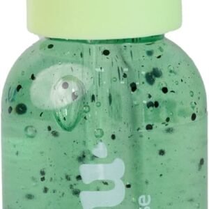 Sérum Antioxidante Kiwi Melu - RR40001 - RubyRose