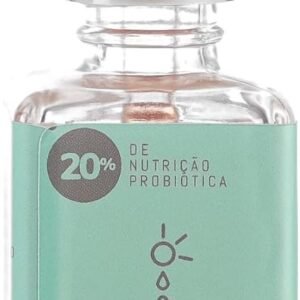 Sérum Antioxidante com Niacinamida - Natural e Vegano