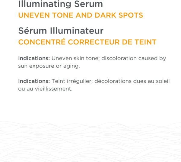 Serum Clareador Neostrata Iluminating Serum 30Ml, Neostrata, 30 Ml, 0.03, F30032X - Imagem 2