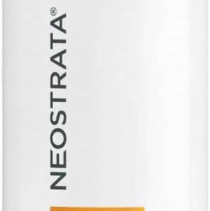 Serum Clareador Neostrata Iluminating Serum 30Ml, Neostrata, 30 Ml, 0.03, F30032X