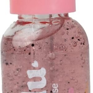Sérum Detox Melancia Melu - RR40003 - RubyRose