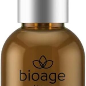 Serum Facial Antirrugas De Retinol Bioage