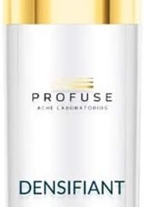 Sérum Facial Densificador Profuse Densifiant Com 30Ml