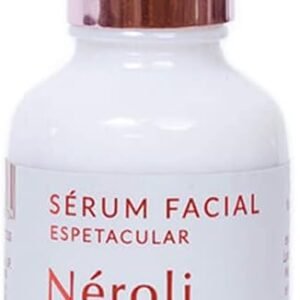 Sérum Facial Espetacular Néroli BioEssência 30ml