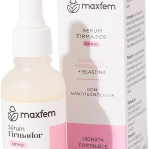 Sérum Firmador Maxfem