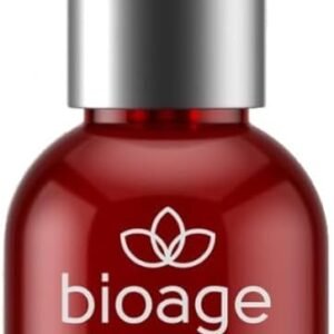 Serum Lifting Facial PDRN E Gaba Bioage Bioage