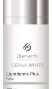 Sérum Lightderme Plus 30g Ellementti