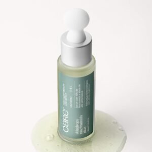 Sérum Niacinamida Skindrops Niacinamida Plus