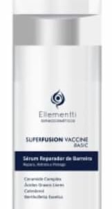 Sérum Reparador de Barreira 30g Ellementti
