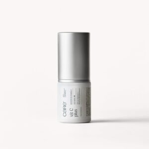 Sérum Vitamina C Facial Vit C Plus