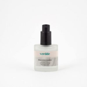 Serum de Ácido Hialurônico Verdde 30g Efeito lifting, anti aging, com vitamina E