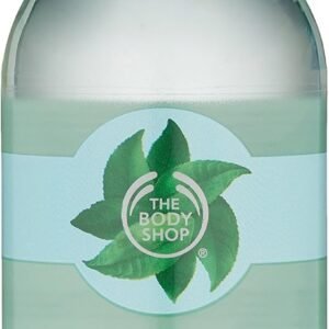 Shower Gel Corporal Chá Verde 250ml