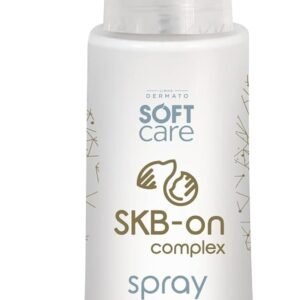 Soft Care SKB-on Complex Spray Hidratante 100ml