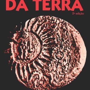 Sol da terra: O uso do barro em psicoterapia