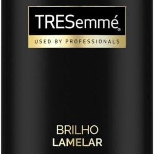 TRESemmé Brilho Lamelar Condicionador 650 ML