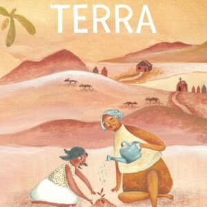 Terra