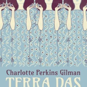 Terra das mulheres