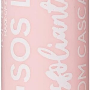 Top Beauty Sos Lábios Esfoliante Labial 3 5Gr Top Beauty