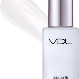 VDL Cosmetics Lumilayer Primer, 30 g.
