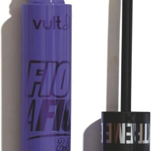 VULT MASC CILIOS EXTENSAO FIO A FIO 6g, Vult