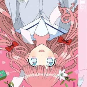 Yuri Espoir, Volume 2