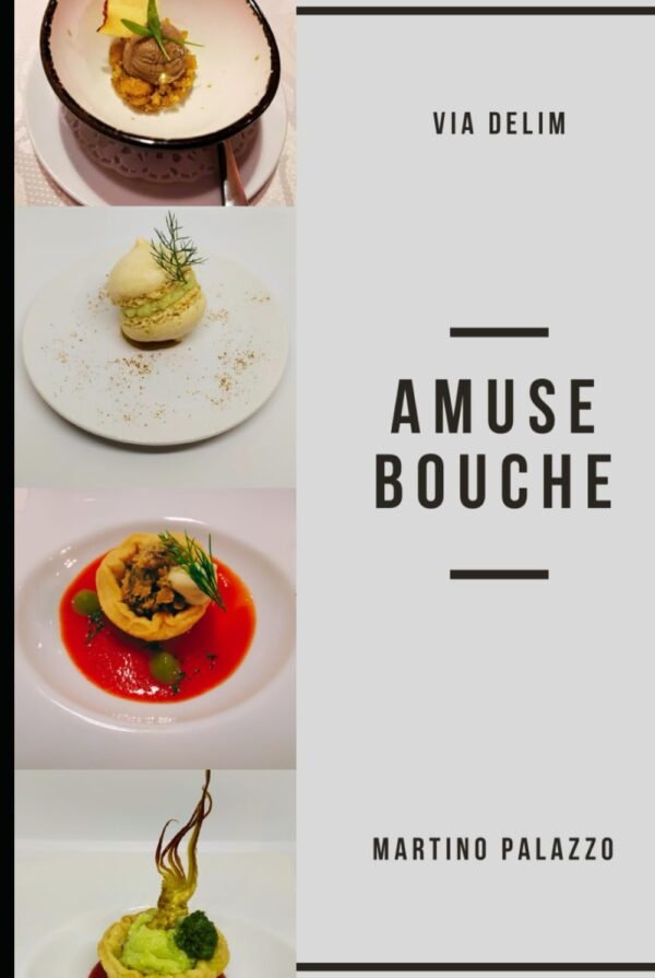 amuse bouche