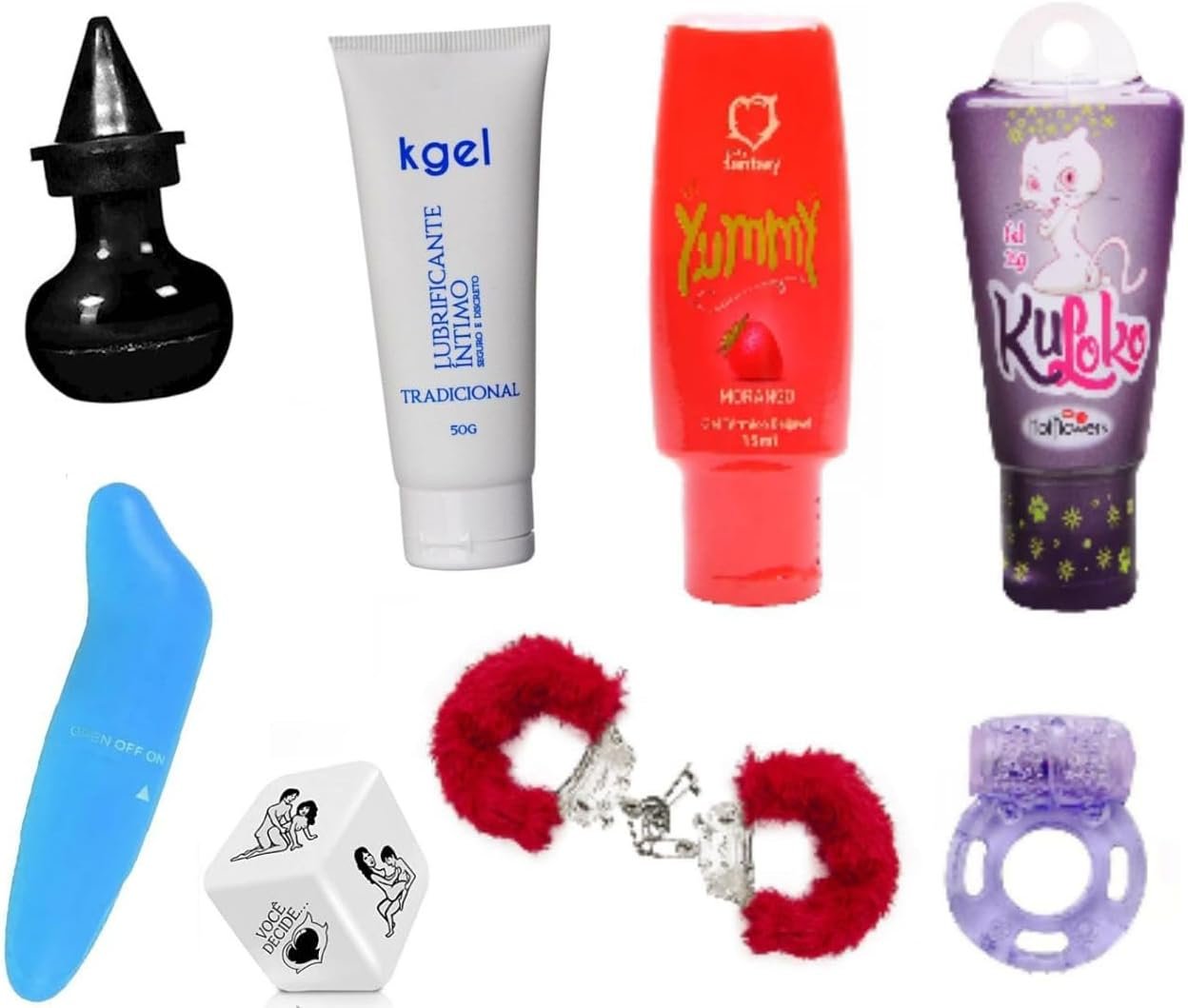 caixa fisga marido sexo casal sexy shop vários produtos sex shop 1 caixa fisga marido sexo casal sexy shop vários produtos sex shop