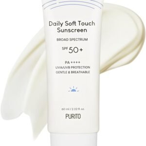 protetor solar daily to go sun: 60ml